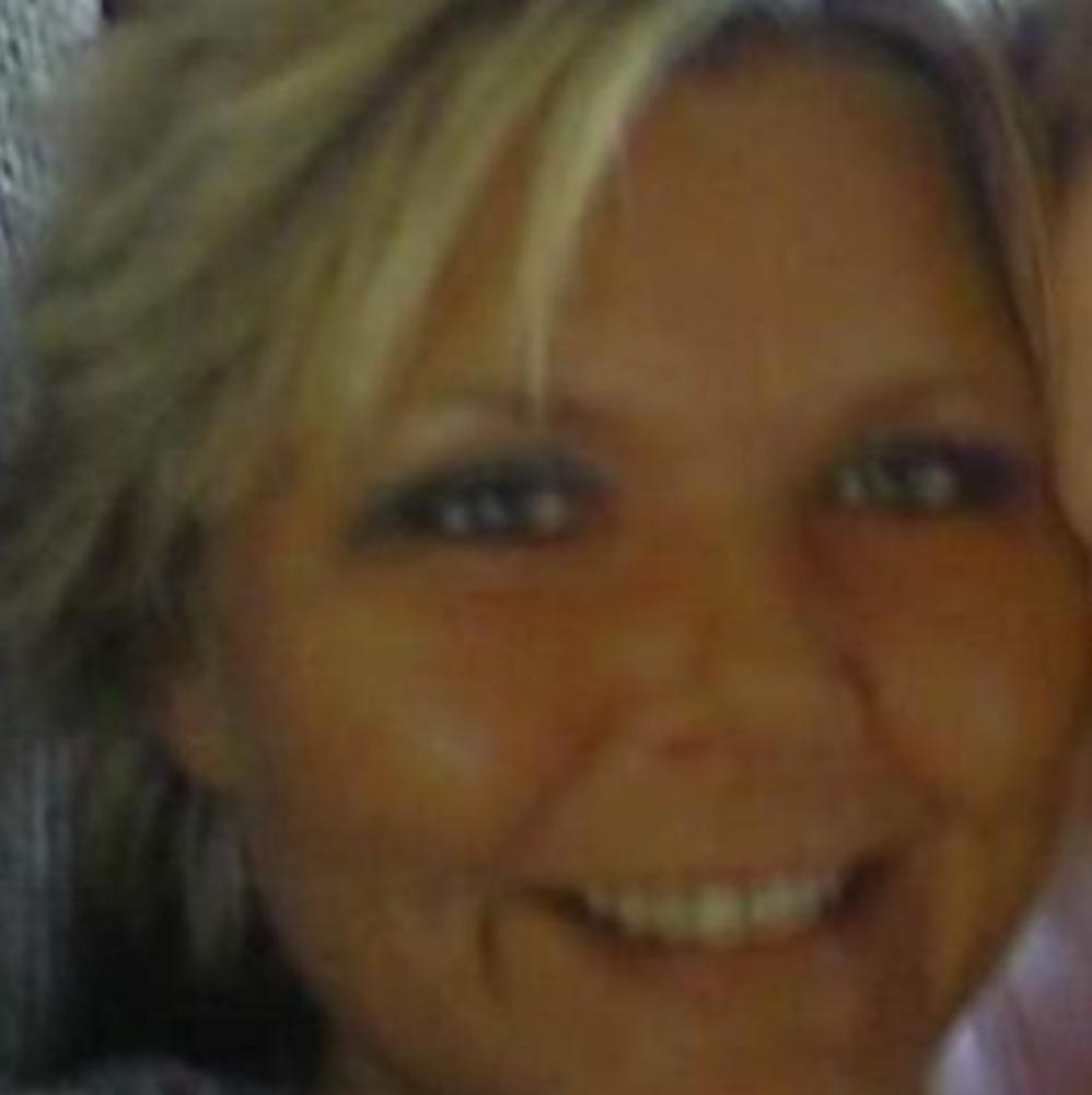 Meet your Posher, Nikki